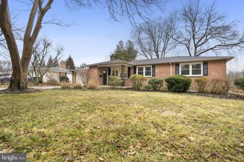 4404 Miller Rd, WILMINGTON, DE, 19802-1113 | Card Image