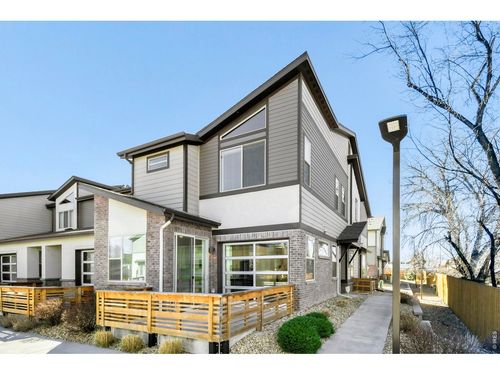 11737 W 45th Pl, Wheat Ridge, CO, 80033-2511 | Card Image