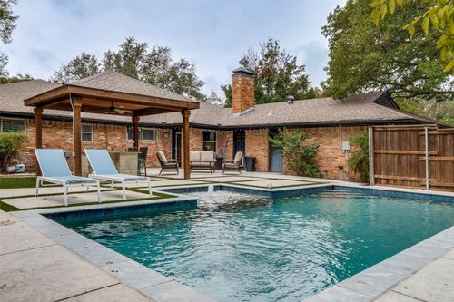 10355 Carry Back Cir, Dallas, TX, 75229-5815 | Card Image