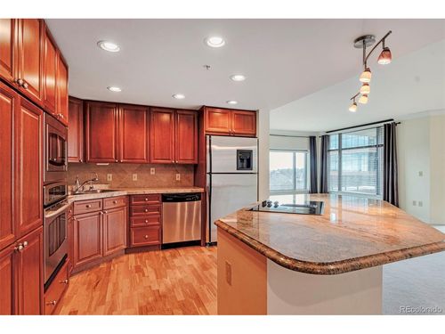 513-8100 E Union Ave, Denver, CO, 80237 | Card Image