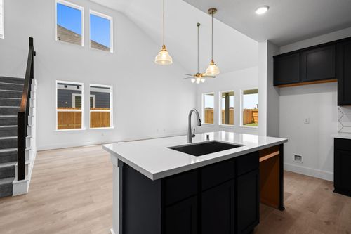 309 Gambels Quail Road, Waller, TX, 77484 | Card Image