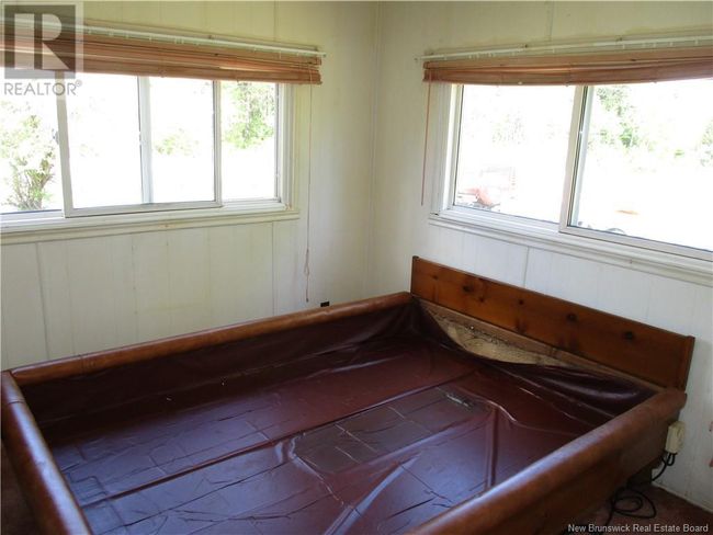 2 Daigle St, House other with 3 bedrooms, 1 bathrooms and null parking in Lower Greenwich NB | Image 22