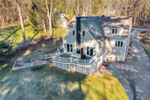 246 Marlboro Rd, Sudbury, MA, 01776-1352 | Card Image