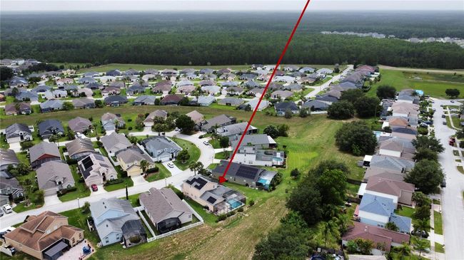 831 Corvina Dr, House other with 5 bedrooms, 4 bathrooms and null parking in DAVENPORT FL | Image 59