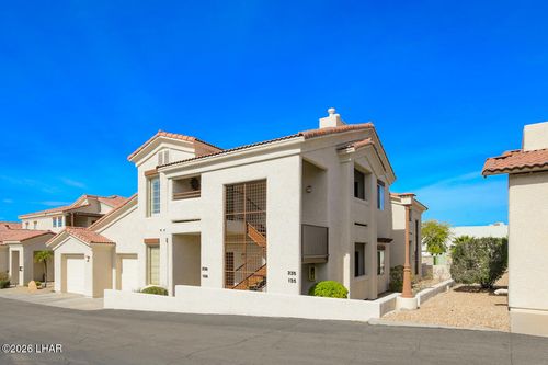 236-2212 Kiowa Blvd N, Lake Havasu City, AZ, 86403-2543 | Card Image