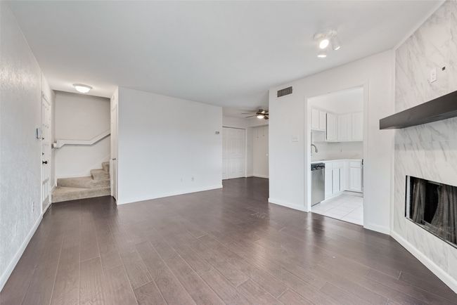 4325 Madera Rd, Condo with 2 bedrooms, 2 bathrooms and null parking in Irving TX | Image 7