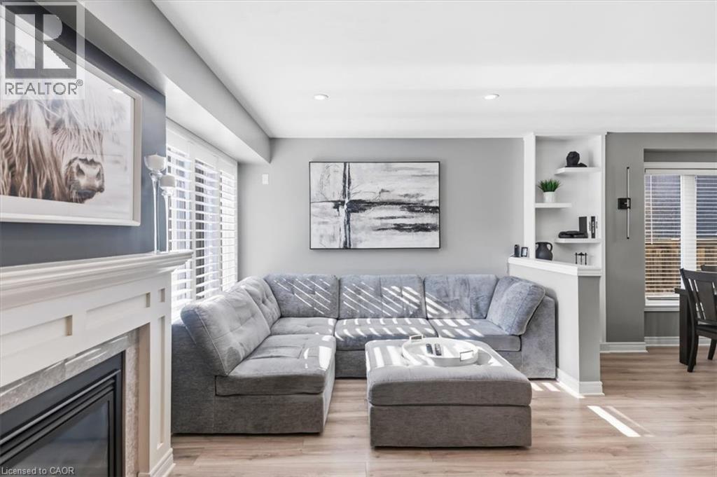 Residential in Niagara Falls 3