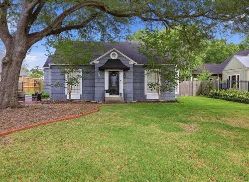 265 W Caldwood Dr, Beaumont, TX, 77707-1929 | Card Image