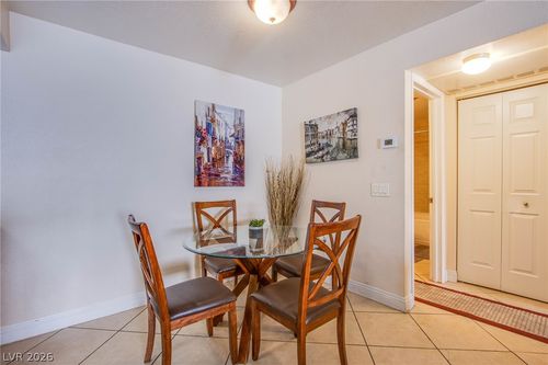 3030-4200 S Valley View Blvd, Las Vegas, NV, 89103-4029 | Card Image