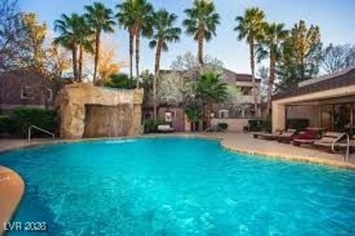 1040-5250 S Rainbow Boulevard, Las Vegas, NV, 89118 | Card Image