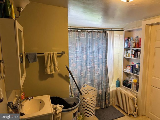 219 W Main St, Home with 0 bedrooms, 0 bathrooms and null parking in Everett PA | Image 26
