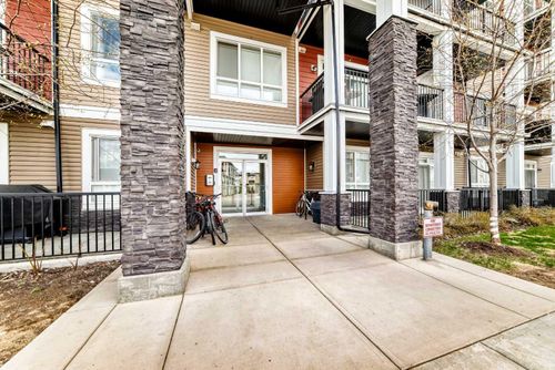 311-40 Walgrove Walk Se, Calgary, AB, T2X5A2 | Card Image