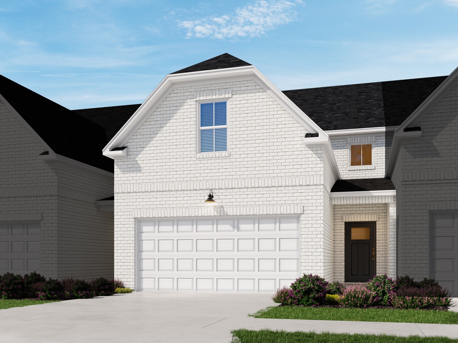 Ivor Dr, Smyrna, TN 37167