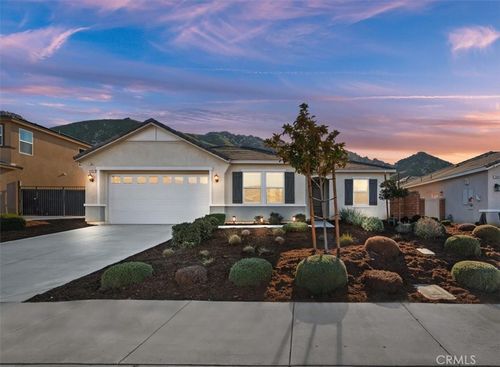 20961 Bison Mesa Rd, Riverside, CA, 92507-0004 | Card Image