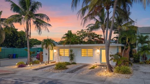 430 N K St, Lake Worth Beach, FL, 33460-3020 | Card Image