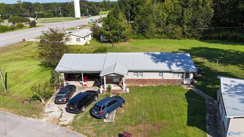 133 Lonestar Rd, Hamilton, AL, 35570-4908 | Card Image