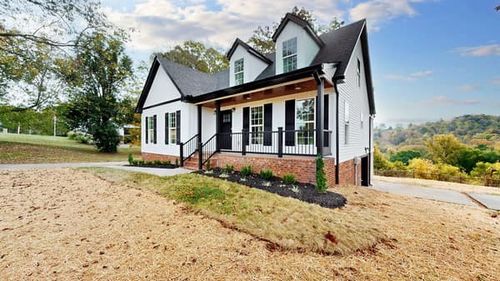 1206 Sycamore Valley Rd, Ashland City, TN, 37015-2841 | Card Image