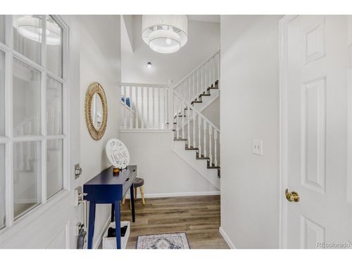 6907 E Briarwood Cir, Centennial, CO, 80112-1150 | Card Image