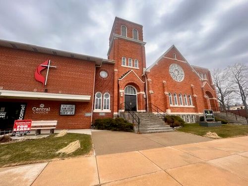 ste-2-912 4th Ave, Lake Odessa, MI, 48849-1003 | Card Image