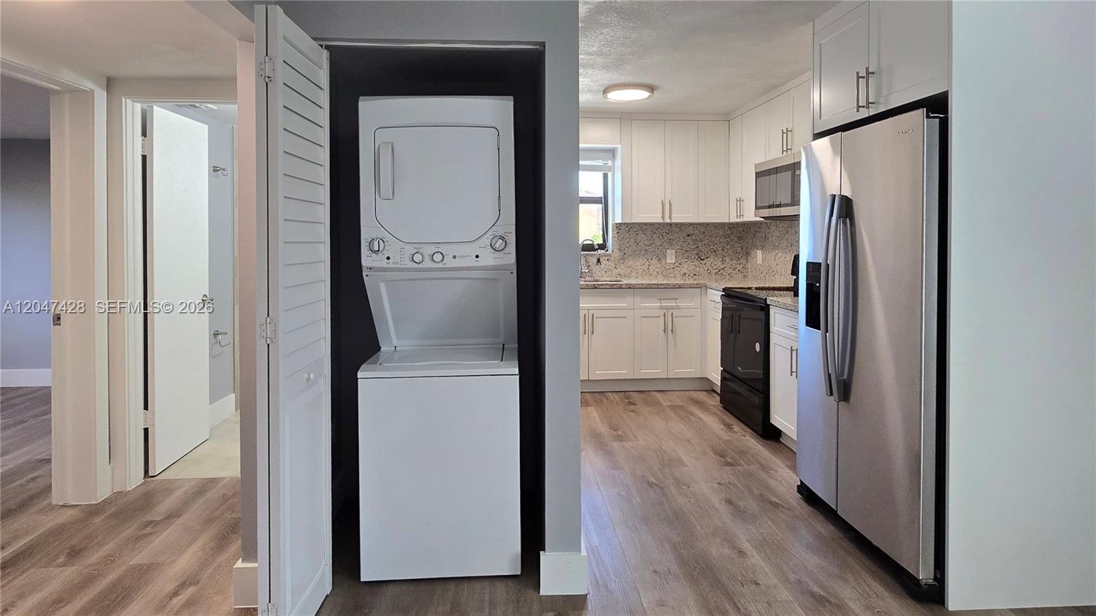 Residential Lease in Hialeah 3