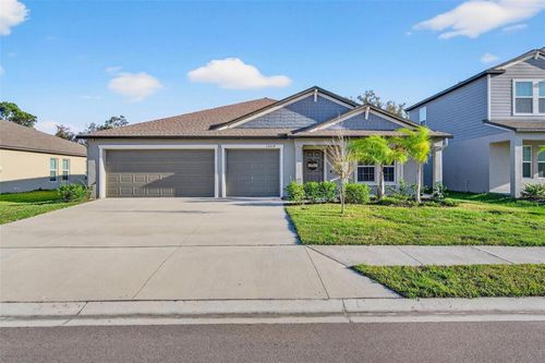 12028 Blue Diamond Trl, PARRISH, FL, 34219-2590 | Card Image