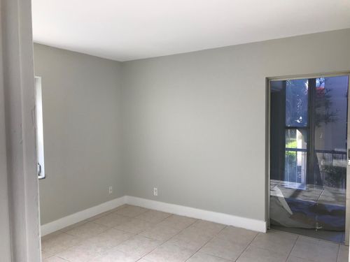28-618 Nw 13th Street, Boca Raton, FL, 33486 | Card Image
