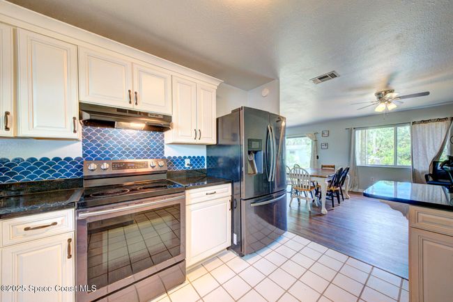 767 Adolph Ln, House other with 3 bedrooms, 2 bathrooms and null parking in COCOA FL | Image 10