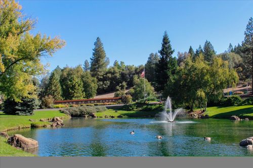 11594 Madrone Court, Auburn, CA, 95602 | Card Image