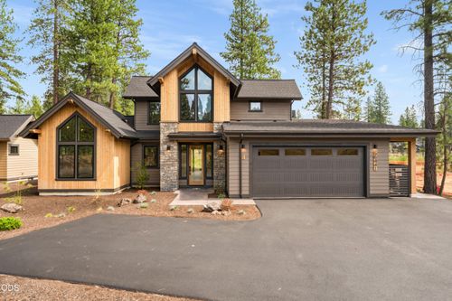 29-56425 Elk Run Drive, Bend, OR, 97707 | Card Image