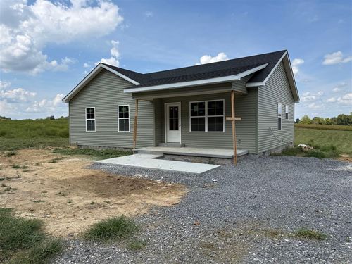 951 Erwin Rd, Scottsville, KY, 42164-9033 | Card Image