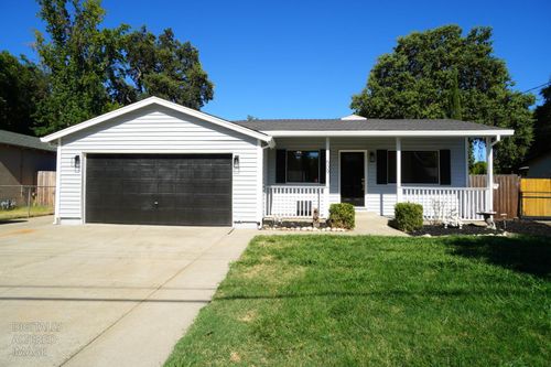 509 E St, Roseville, CA, 95678-3929 | Card Image