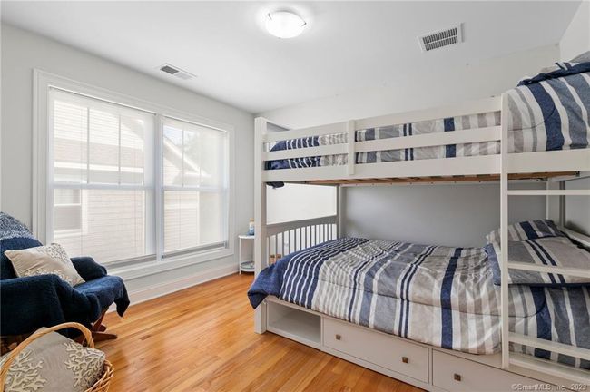 Bedroom | Image 23