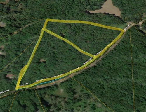 0 Rehoboth Rd, Somerville, TN, 38068 | Card Image