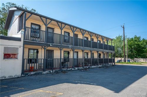 9-130 N Texas Avenue, Mercedes, TX, 78570 | Card Image
