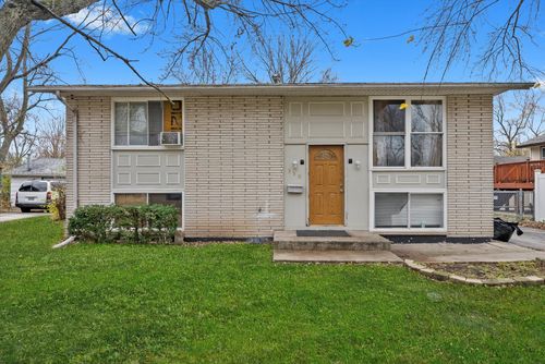 350 E Tulip Dr, Glenwood, IL, 60425-1486 | Card Image