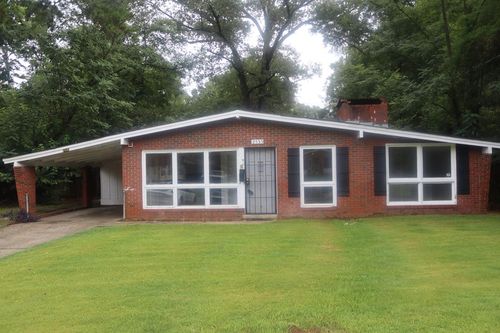 2535 Rice St, Columbus, GA, 31903-3403 | Card Image