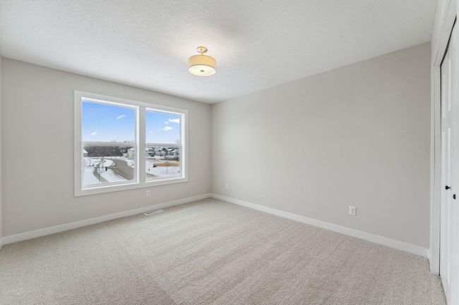 Second level bedroom | Image 28