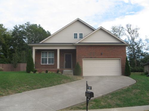 1066 Oakhall Dr, Mount Juliet, TN, 37122-6341 | Card Image
