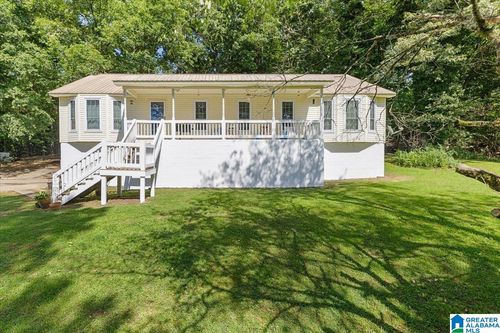 994 Jan St, Oneonta, AL, 35121-3154 | Card Image