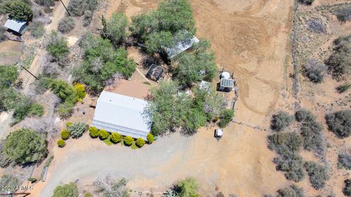 9495 E Marilyn Ln, Dewey, AZ, 86327-6980 | Card Image