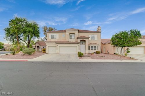 6012 Prospector Trl, Las Vegas, NV, 89118-2054 | Card Image