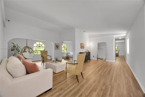 19621 Sw 78th Ct, Cutler Bay, FL, 33189-2163 | Card Image