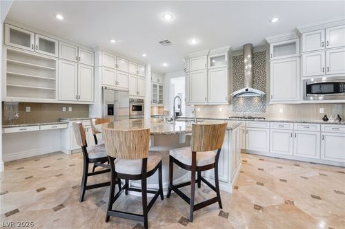 8242 Bella Veduta Avenue, Las Vegas, NV, 89178 | Card Image