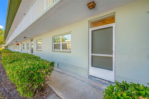 f9-1433 S Belcher Rd, CLEARWATER, FL, 33764-2865 | Card Image
