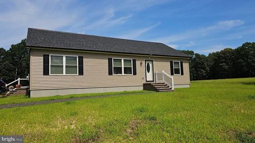 183 North Ave, CEDARVILLE, NJ, 08311-2229 | Card Image