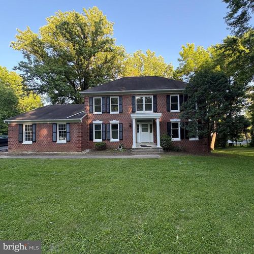 3502 Holly Rd, ANNANDALE, VA, 22003-1267 | Card Image