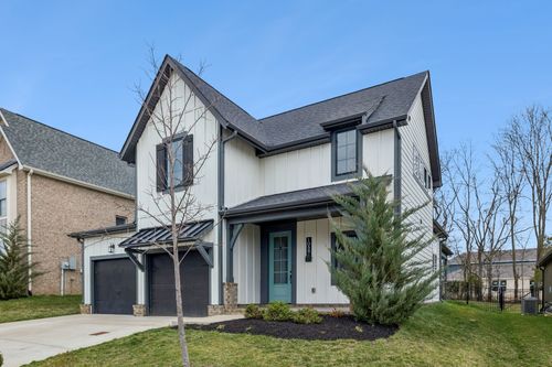 1059 Fallow Rd, Mount Juliet, TN, 37122-1220 | Card Image