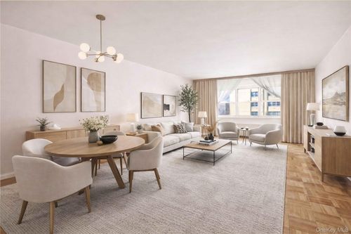 apt-10a-66-36 Yellowstone Blvd, Forest Hills, NY, 11375-2512 | Card Image