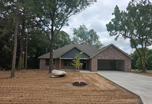 62501 S 4743 Rd, Watts, OK, 74964-6422 | Card Image