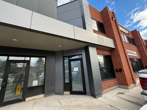 7-7035 Maxwell Rd, Mississauga, ON, L5S1R5 | Card Image